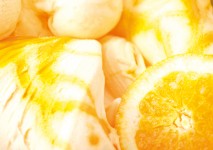 narancsfagyi